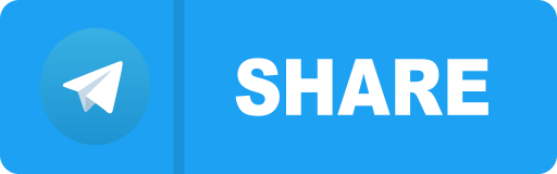 اشتراک در تلگرام