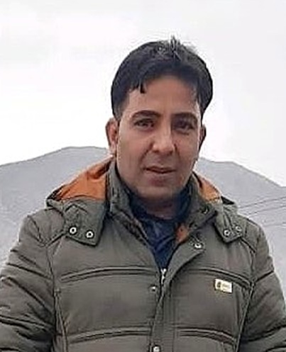 پرونده:علی براتیان.jpg
