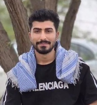 محمد البوغبیش.jpg