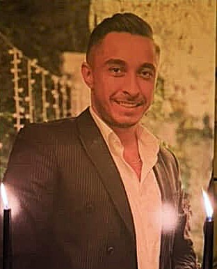 آرمین معتمد امینی.jpg