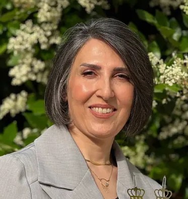 پروانه خجندی‌راد.jpg