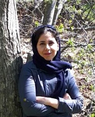 الهام زینلی.jpg