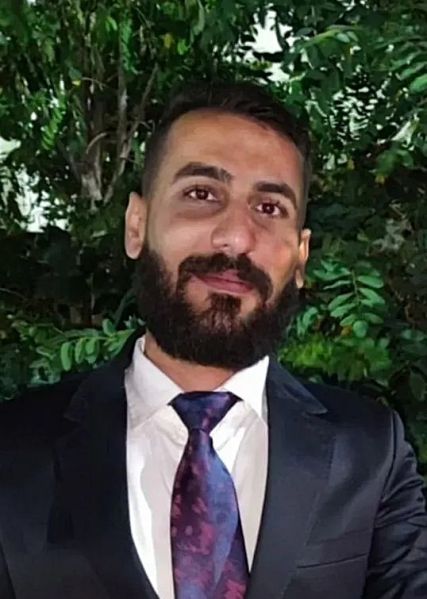 پرونده:دانیال کارشناس.jpg