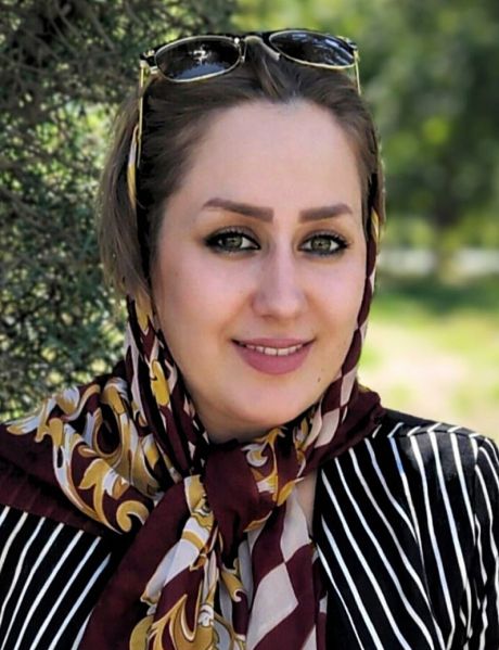 پرونده:طیبه رضایی.jpg