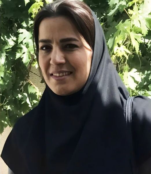 پرونده:سمیه یوسفی.jpg