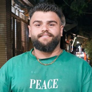 رضا خانزاده.jpeg