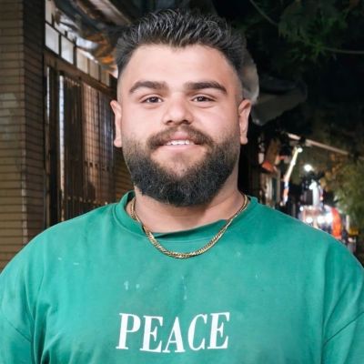 رضا خانزاده.jpeg