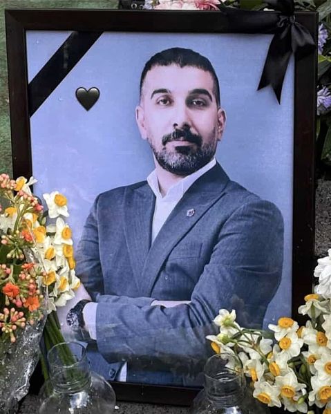 پرونده:مصطفی تبریزی.jpg