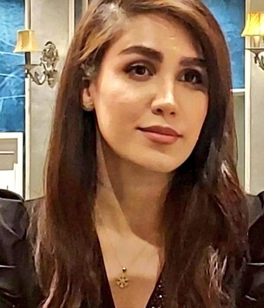 پرونده:نسترن زارع‌منش.jpg