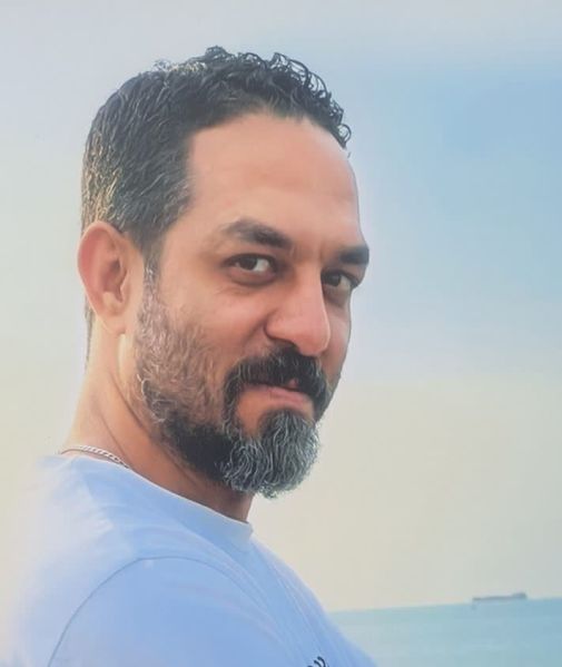 پرونده:سجاد سلیمانی.jpg