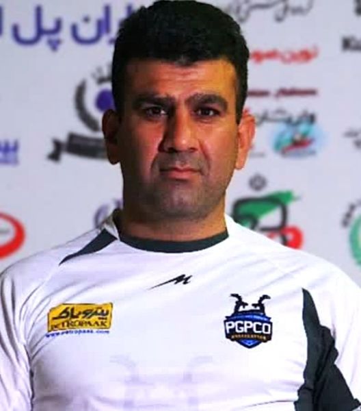 پرونده:علی عالی‌پور.jpg