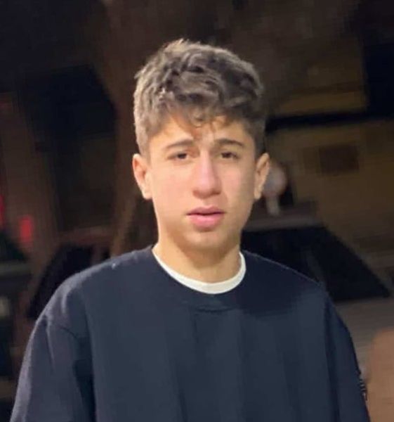 پرونده:مسیح بیگدلی.jpg