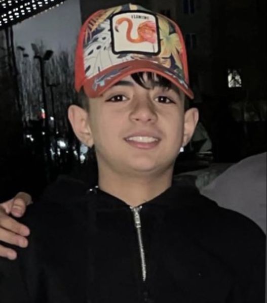 پرونده:جواد کاظمی.jpg