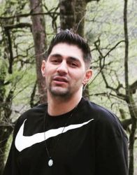 رضا اسکندرپور