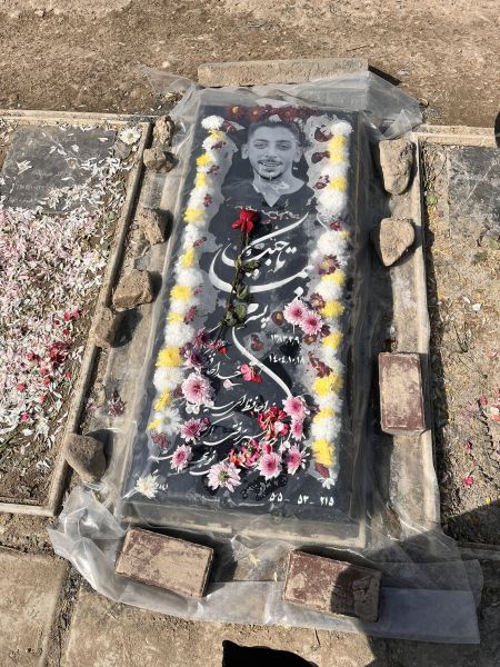 پرونده:نیما تاجیک 2.jpg