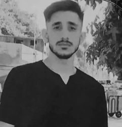 ابوالفضل‌ روشن