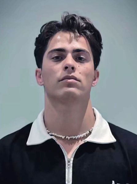 پرونده:مهرداد مشتاقی.jpg