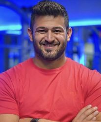 مسعود ذات‌پرور