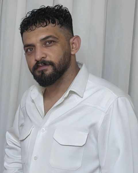 پرونده:امیر امیری‌وفا.jpg