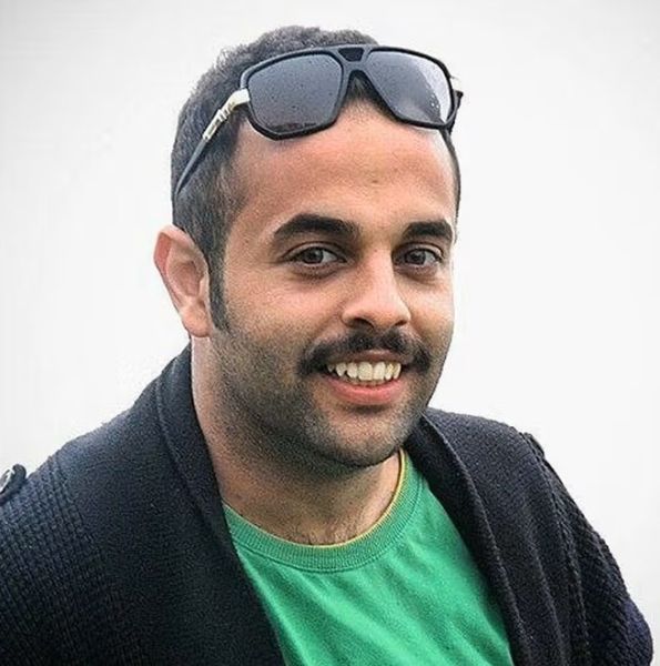 پرونده:جواد گنجی.jpg