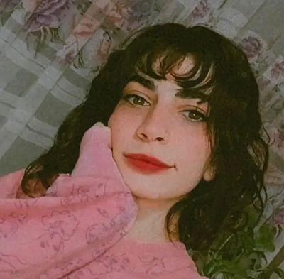 پانته‌آ شیاسی.jpg