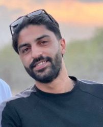 علیرضا موسوی‌نور