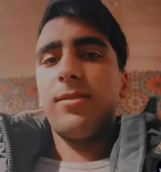 پرونده:ابوالفضل حبیب‌زاده.jpg