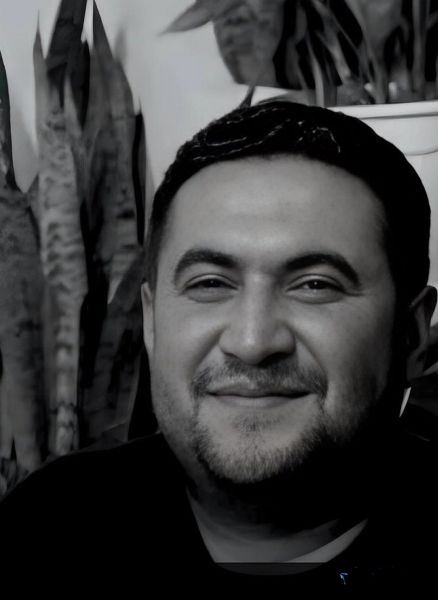 پرونده:صابر آقابابایی.jpg