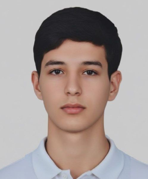 پرونده:عباس دلجویی.jpg