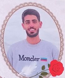 محمدمعین چابک