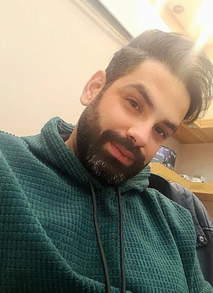 پرونده:مجتبی کرابی.jpg