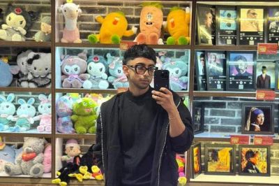 آریانا ارجمندی 2.jpg