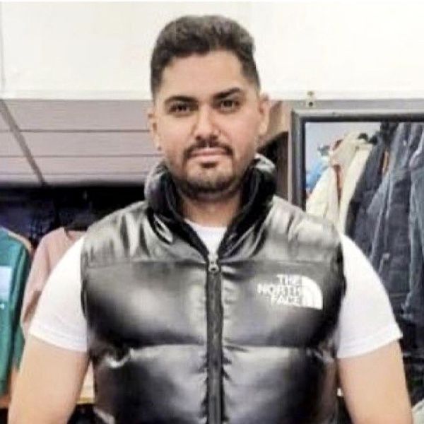 پرونده:بهروز نیکخواه.jpg