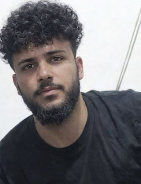 پرونده:سامان نظری.jpg