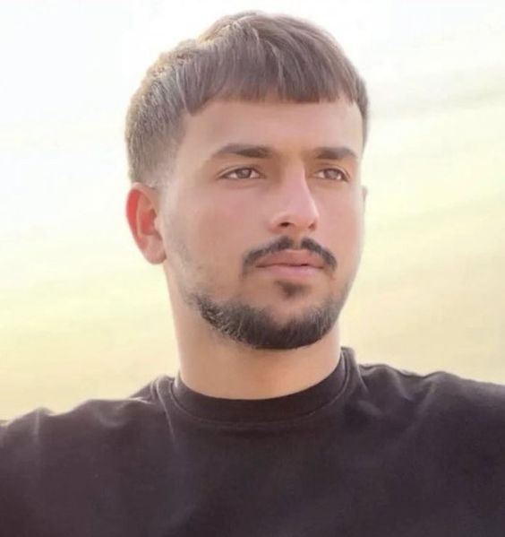 پرونده:علی امانی.jpg