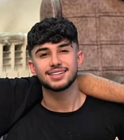 ایلیا ولی‌پور.jpg