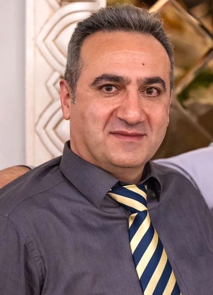 پرونده:ناصر نصیری.jpg