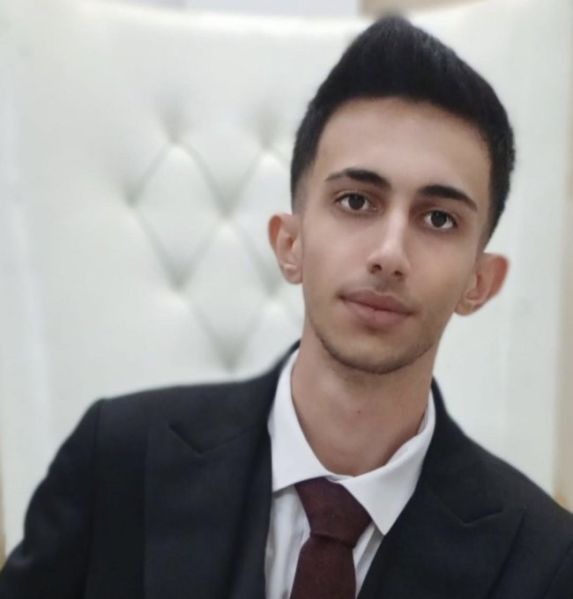 پرونده:سجاد رعدی.jpg