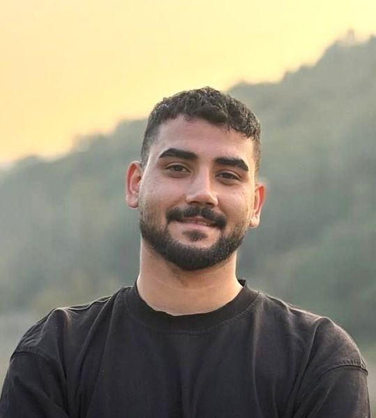 پرونده:عرفان صفری.jpg