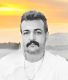 مجید اسماعیلی