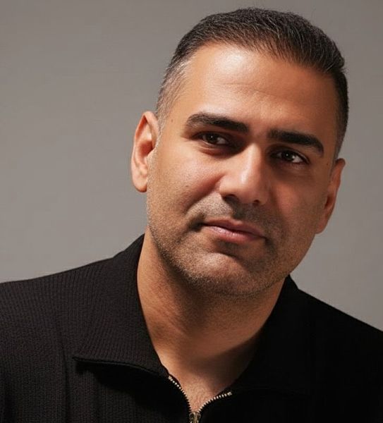 پرونده:احمد عسگری.jpg