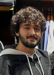 کاوه افتخاری