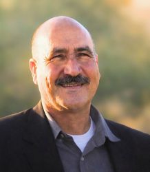 امیرعلی جلیلیان