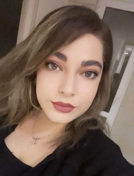 پرونده:پرنیا شاد بجارکناری.jpg