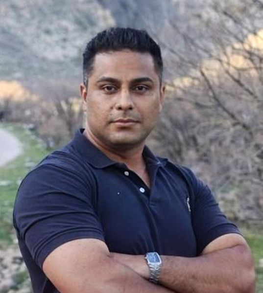 پرونده:امید شجاعیان.jpg