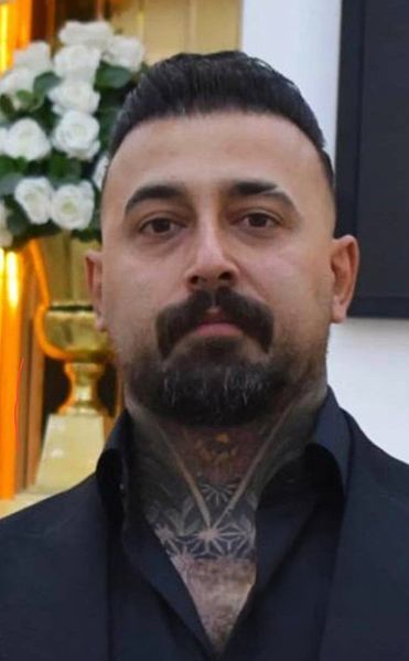 پرونده:امید فداکار.jpg