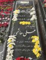 تصویر بندانگشتی از نسخهٔ مورخ ۷ مهٔ ۲۰۲۶، ساعت ۱۷:۴۷
