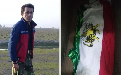 مجتبی (شاه‌مراد) شهپری ۲.png