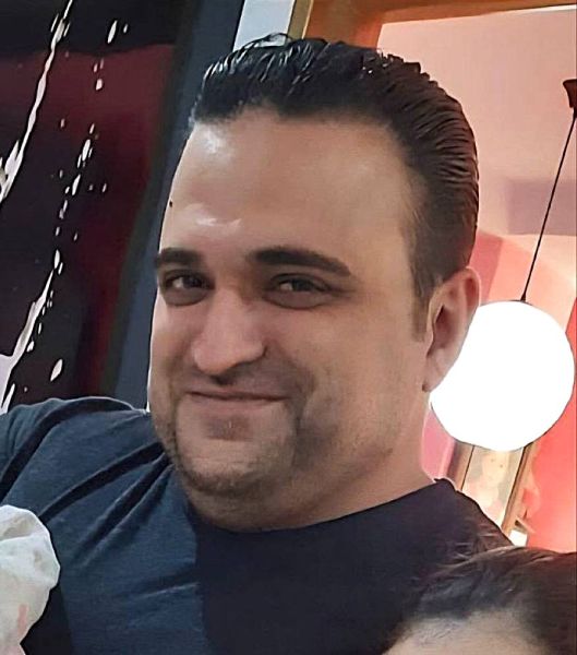 پرونده:محمدرضا زمینی.jpg