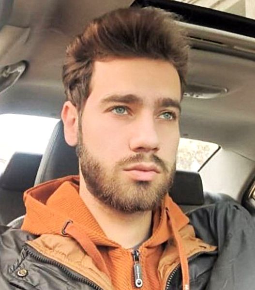 پرونده:رضا درویشی.jpg